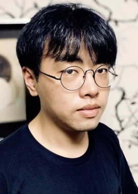 程宇