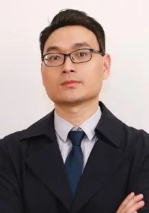 李孟武
