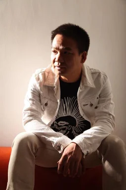 李小江