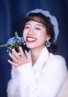 屈琴涵