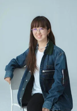 岳洋