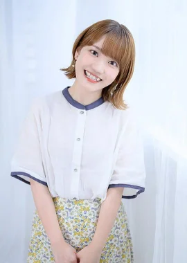 木野日菜