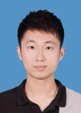 王海龙