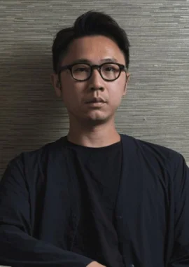 曾庆宏