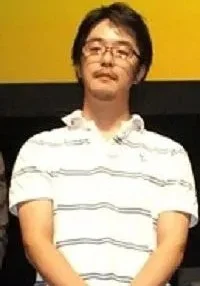 池添隆博
