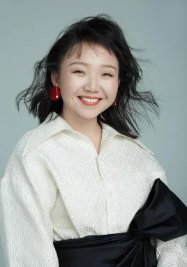 李嘉琦