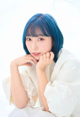 小林爱香