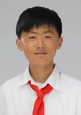 王润泽
