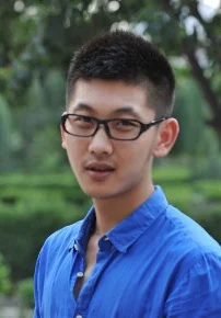 于洋