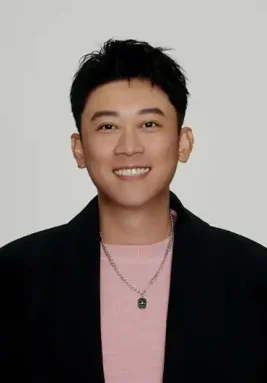 田羽生