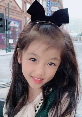 罗意淳