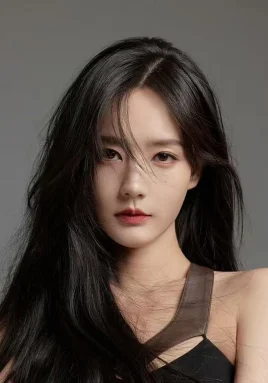李一桐